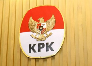 Kasus PON Riau, Masih Adakah Tersangka Lainnya? Kasus PON Riau, Masih Adakah Tersangka Lainnya?