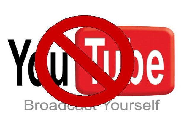 Menyikapi Ajakan Boikot Youtube dan Google Menyikapi Ajakan Boikot Youtube dan Google