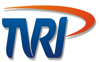 Ekspansi TVRI Melalui Tayangan Olah Raga Ekspansi TVRI Melalui Tayangan Olah Raga