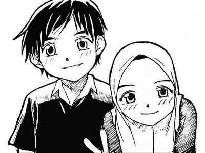 Nikah Tuh Enak og. Nikah Tuh Enak og.