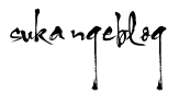 2 Cara Mendapatkan Uang dari Blog 2 Cara Mendapatkan Uang dari Blog
