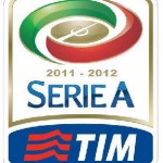 Serie-A TIM 2011/2012: Jadwal. Klasemen, Pencetak Goal, Hasil Terakhir Serie-A TIM 2011/2012: Jadwal. Klasemen, Pencetak Goal, Hasil Terakhir