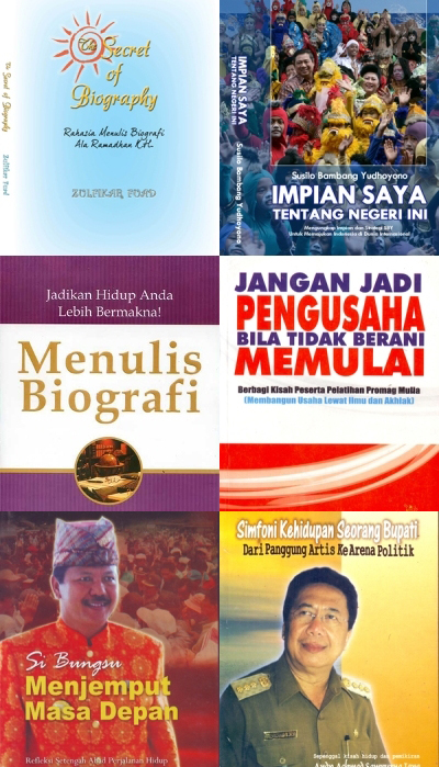Workshop Menulis Gratis (cocok untuk Kompasianer) Workshop Menulis Gratis (cocok untuk Kompasianer)