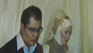 Ada Larasati Sebelum Fani: Kawin-Cerai Aceng Fikri Ada Larasati Sebelum Fani: Kawin-Cerai Aceng Fikri