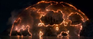 Akhir Membahagiakan Saga Harry Potter Akhir Membahagiakan Saga Harry Potter