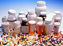 Aku Nggak Mau Sakit, Aku Nggak Mau Minum Obat Aku Nggak Mau Sakit, Aku Nggak Mau Minum Obat