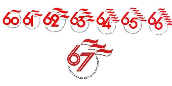 Tahun Ini Hari Kemerdekaan Tanpa Upacara Bendera? Tahun Ini Hari Kemerdekaan Tanpa Upacara Bendera?