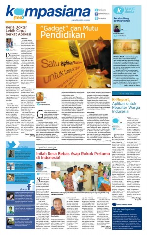 Tak Sulit Nembus Freez Tak Sulit Nembus Freez
