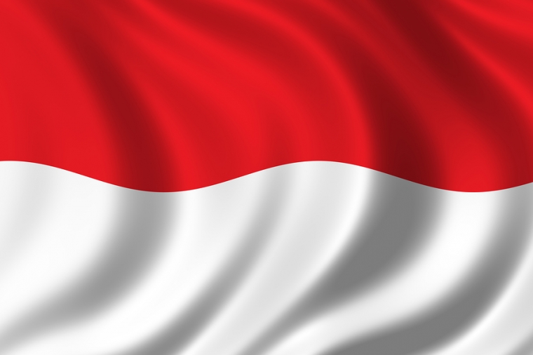 Kelebihan Indonesia Dibanding Negara Lain (Terutama Barat) Kelebihan Indonesia Dibanding Negara Lain (Terutama Barat)