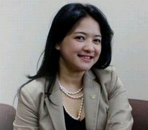 Kalau Pak Marzuki Bilang, Mengapa Pak Gumilar Diam? (Menanggapi Tulisan "Marzuki Alie Pun Manusia, Bisa Galau dan Kacau") Kalau Pak Marzuki Bilang, Mengapa Pak Gumilar Diam? (Menanggapi Tulisan "Marzuki Alie Pun Manusia, Bisa Galau dan Kacau")