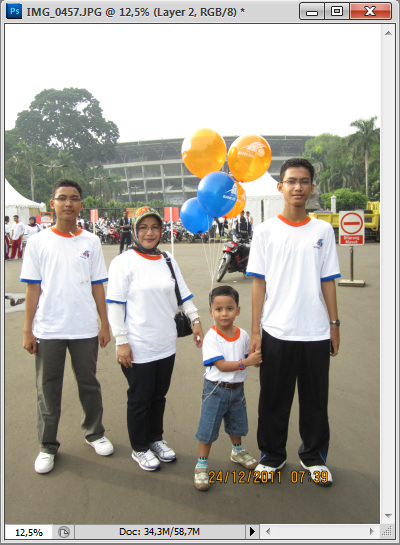 Buat Foto Instagram Sendiri Buat Foto Instagram Sendiri
