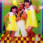 Belajar dari Odong-odong Belajar dari Odong-odong