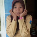 Pentingnya Identitas Diri Pentingnya Identitas Diri