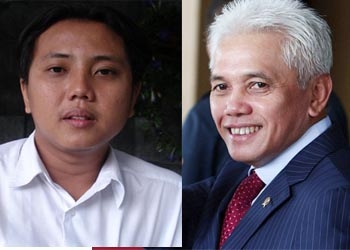 PANDU Indonesia Mulai Rapatkan Barisan Dukung Hatta ke Kursi RI 1 PANDU Indonesia Mulai Rapatkan Barisan Dukung Hatta ke Kursi RI 1