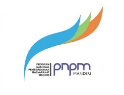 PNPM Mandiri akan Gelar Kegiatan Anti Korupsi PNPM Mandiri akan Gelar Kegiatan Anti Korupsi
