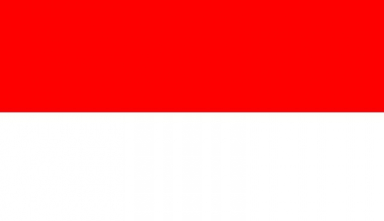 Mengheningkan Cipta Mengheningkan Cipta