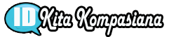 Kompasianer Korban Cyberbullying di Kompasiana Kompasianer Korban Cyberbullying di Kompasiana