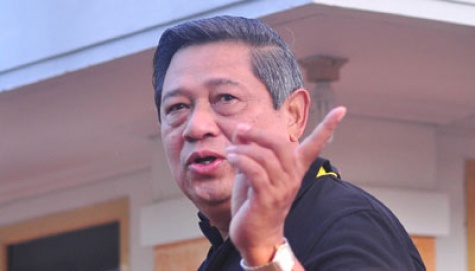 Kepala Daerah Pembangkang: "Jadi, Presiden Mau Apa Sekarang?!" Kepala Daerah Pembangkang: "Jadi, Presiden Mau Apa Sekarang?!"