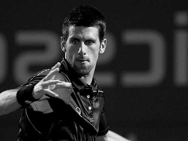 Novak Djokovic Akhirnya yang Terbaik..di Miami-Florida, USA..! Novak Djokovic Akhirnya yang Terbaik..di Miami-Florida, USA..!