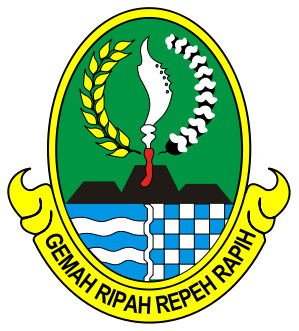 Pilkada JABAR: Pilkada Macam Apa Ini? Pilkada JABAR: Pilkada Macam Apa Ini?