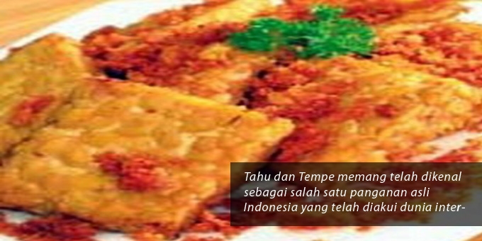 indonesia yang diekspor baku bahan KOMPASIANA.com ke Amerika Tempe Tahu akan dan Diekspor indonesia yang diekspor baku bahan KOMPASIANA.com ke Amerika Tempe Tahu akan dan Diekspor