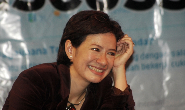 Pilkada Jabar 2013 Bertabur Artis Pilkada Jabar 2013 Bertabur Artis