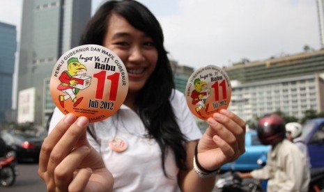 Inilah Pemenang Pilkada DKI Jakarta 2012 (Sebuah Temuan) Inilah Pemenang Pilkada DKI Jakarta 2012 (Sebuah Temuan)
