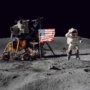 Apollo Apollo