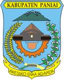Pemilik Kontrakan Mengusir 45 Penghuni Mahasiswa Paniai Bogor Pemilik Kontrakan Mengusir 45 Penghuni Mahasiswa Paniai Bogor