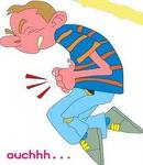 marketing,marketing mix,integrated marketing communications,word of mouth marketing,integrated marketing,marketing news,sports marketing,buzz marketing,niche marketing,guerilla marketing marketing,marketing mix,integrated marketing communications,word of mouth marketing,integrated marketing,marketing news,sports marketing,buzz marketing,niche marketing,guerilla marketing