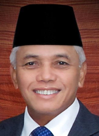 HR dalam Sudut Pandangku HR dalam Sudut Pandangku