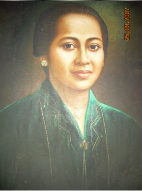 Habislah Terang Terbitlah Gelap Habislah Terang Terbitlah Gelap