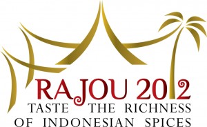 Rendang Journey 2012 , Be a Part of the Journey, Walk with Us...and You Will Not Regret It!!! Rendang Journey 2012 , Be a Part of the Journey, Walk with Us...and You Will Not Regret It!!!