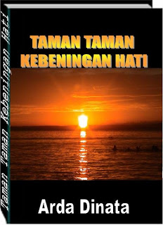 Mengenal Bahasa Ragam ilmiah Mengenal Bahasa Ragam ilmiah