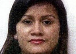 Istri Anas Diperiksa, Istri Nazar Entah Dimana ? Istri Anas Diperiksa, Istri Nazar Entah Dimana ?