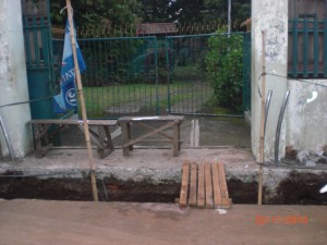 Parit Sialan Parit Sialan