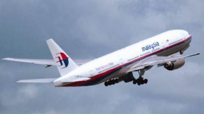 Solidaritas ASEAN Dalam Hilangnya MH 370 Solidaritas ASEAN Dalam Hilangnya MH 370