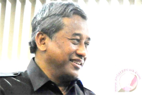 Ancaman Terhadap Peradaban Menurut Mendikbud Ancaman Terhadap Peradaban Menurut Mendikbud