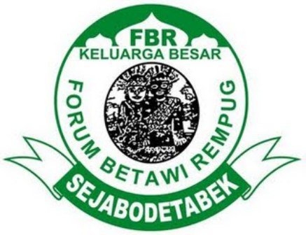 Forum Betawi Rempug - Pemuda Pancasila, Apa yang Kalian Ributkan!? Forum Betawi Rempug - Pemuda Pancasila, Apa yang Kalian Ributkan!?