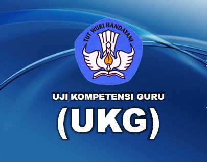 Pendidikan Agama Islam Dilupakan di UKG 2012? Pendidikan Agama Islam Dilupakan di UKG 2012?