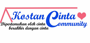 Aneh! Aneh!