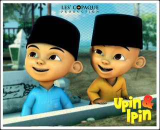 Belajar Puasa Belajar Puasa