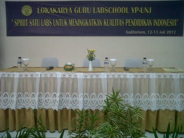 Pokoknya Asal Bukan Foke Pokoknya Asal Bukan Foke