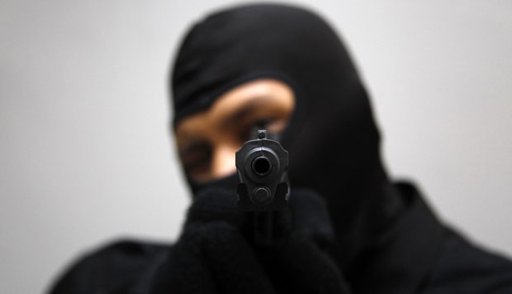 Ancaman Teror,Gedung Putih Tutup Kedutaannya di Negara -negara Muslim . Ancaman Teror,Gedung Putih Tutup Kedutaannya di Negara -negara Muslim .