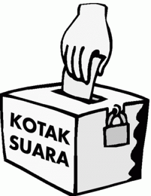 Beri Nilai Tulisan Sendiri Beri Nilai Tulisan Sendiri