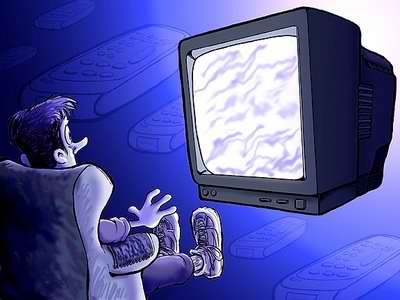 Trend Media Lebay Saat Ini Trend Media Lebay Saat Ini