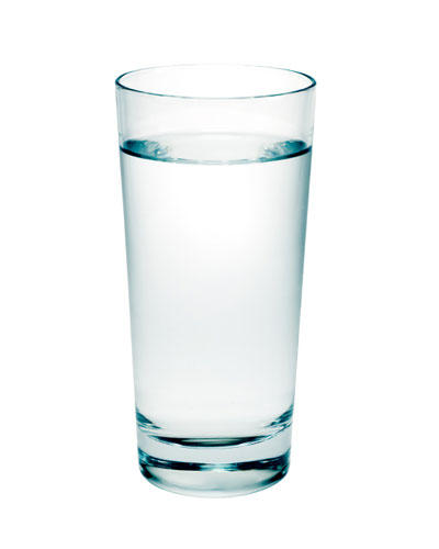 Segelas Air Seharga 15 Juta (Fixed) Segelas Air Seharga 15 Juta (Fixed)