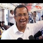 Dahlan Iskan for Presiden Dahlan Iskan for Presiden