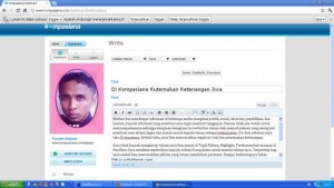Kuingin Menenangkan Jiwa Bersamamu Kuingin Menenangkan Jiwa Bersamamu