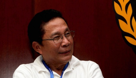 U17, PSSI Terus Maju U17, PSSI Terus Maju